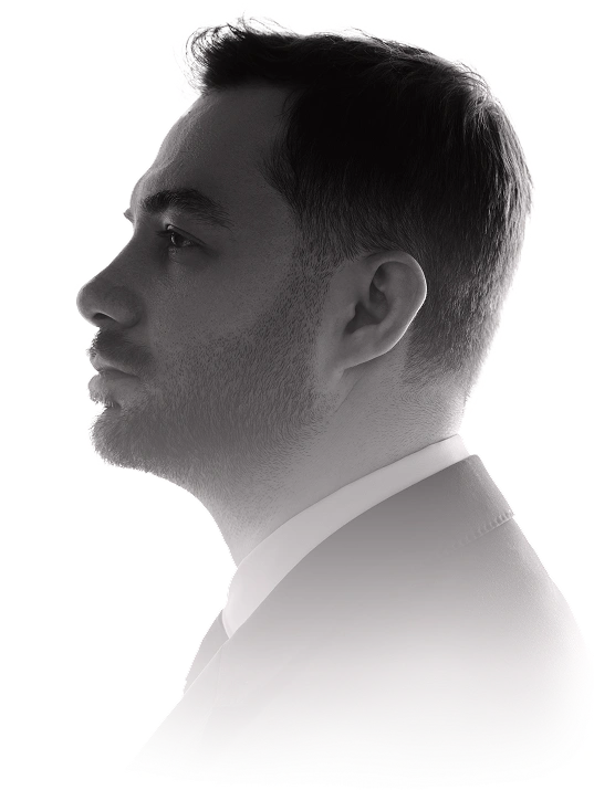 Picture of Waseem Ibrahim